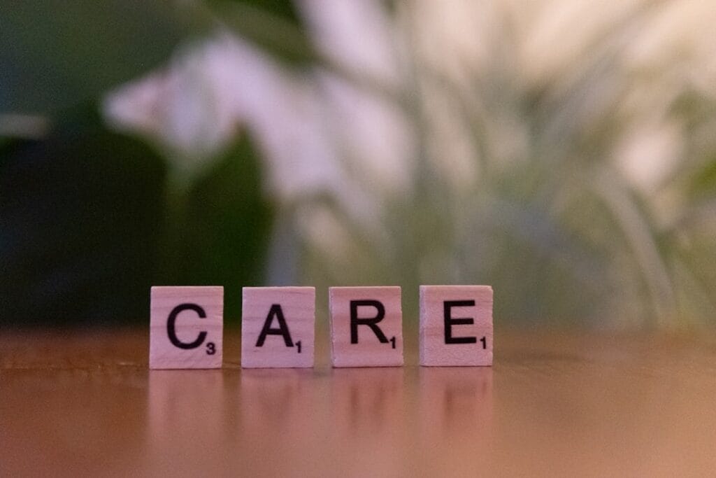 Reliable Care